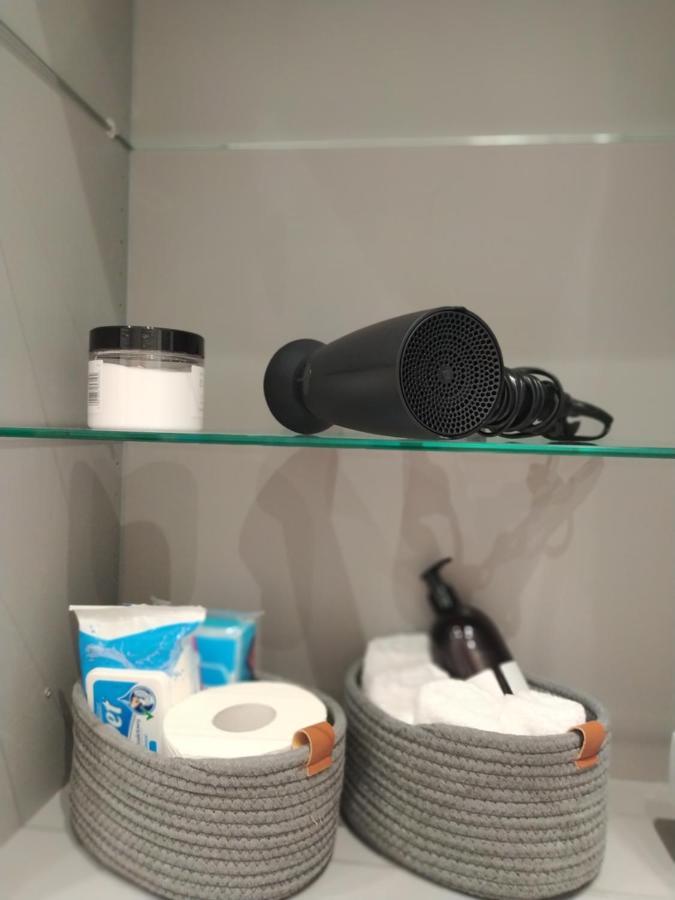Apartament FANABERIA Lądek Zdrój Zewnętrze zdjęcie